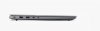 Lenovo Laptop ThinkBook 16 G7 21MW000TPB W11Pro 7535HS/16GB/512GB/AMD Radeon/16.0 WQXGA/Arctic Grey/3YR OS + CO2 Offset